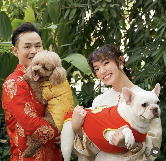 concept-chup-anh-tet-tai-nha