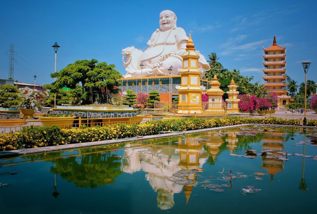 KHĂN RẰN XƯA