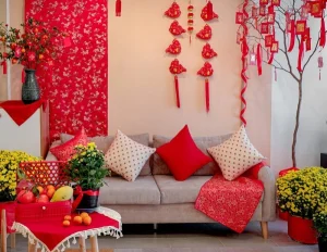 concept-chup-anh-tet-tai-nha
