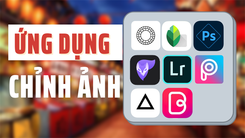 setup-chup-anh-tet