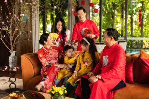 concept-chup-anh-tet-tai-nha