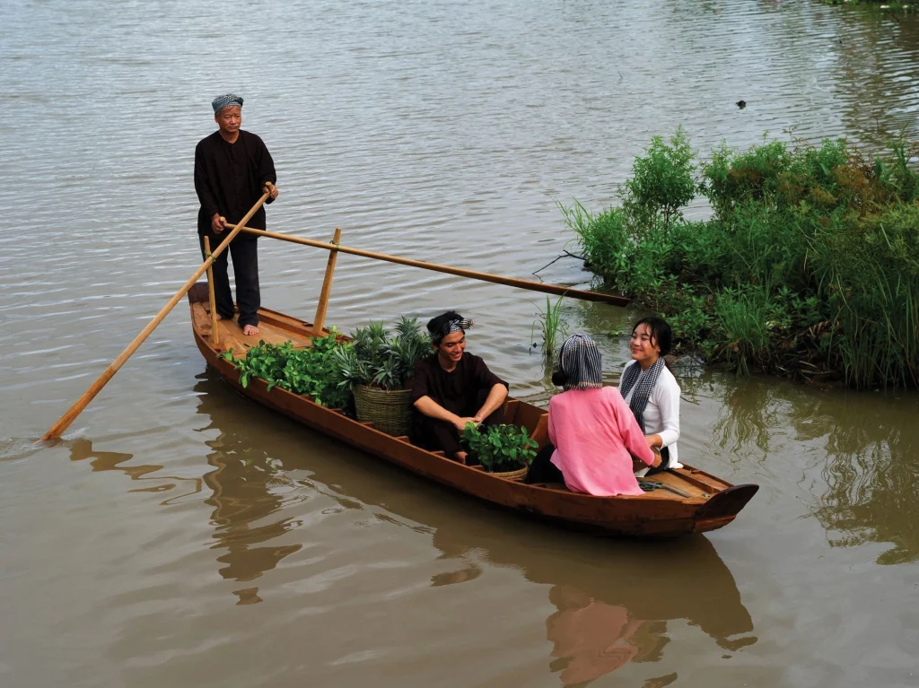 trang-phuc-mien-tay-nam-bo