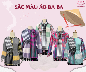 ao-ba-ba-khan-ran